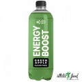 Fitness Food Factory энергетик Energy Boost EXO - 500 мл